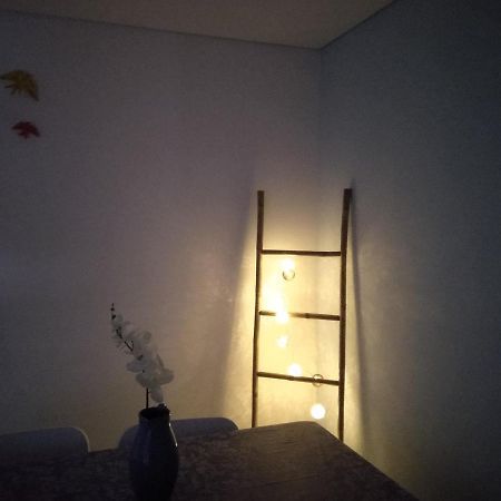 Casas Do Pedro T1 Villa Vila Praia de Ancora Bagian luar foto